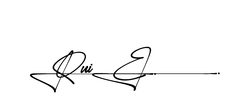 The best way (Almeira-2OrVX) to make a short signature is to pick only two or three words in your name. The name Ceard include a total of six letters. For converting this name. Ceard signature style 2 images and pictures png