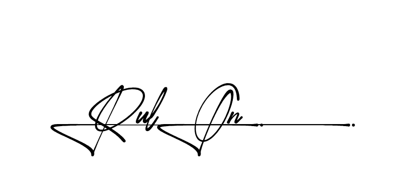 The best way (Almeira-2OrVX) to make a short signature is to pick only two or three words in your name. The name Ceard include a total of six letters. For converting this name. Ceard signature style 2 images and pictures png