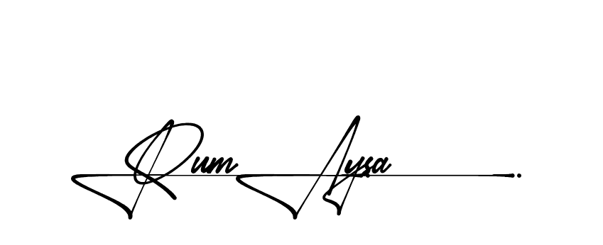 The best way (Almeira-2OrVX) to make a short signature is to pick only two or three words in your name. The name Ceard include a total of six letters. For converting this name. Ceard signature style 2 images and pictures png