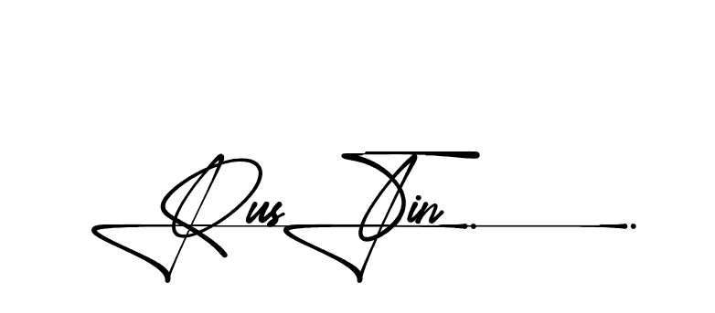 The best way (Almeira-2OrVX) to make a short signature is to pick only two or three words in your name. The name Ceard include a total of six letters. For converting this name. Ceard signature style 2 images and pictures png