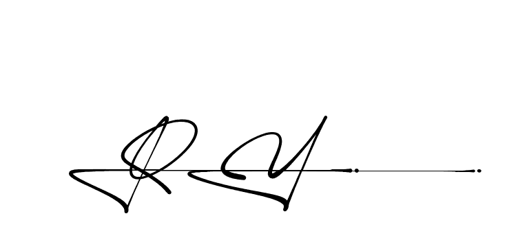 The best way (Almeira-2OrVX) to make a short signature is to pick only two or three words in your name. The name Ceard include a total of six letters. For converting this name. Ceard signature style 2 images and pictures png