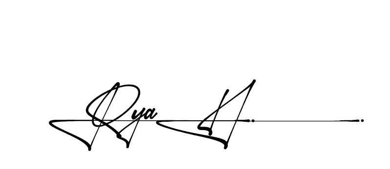 The best way (Almeira-2OrVX) to make a short signature is to pick only two or three words in your name. The name Ceard include a total of six letters. For converting this name. Ceard signature style 2 images and pictures png