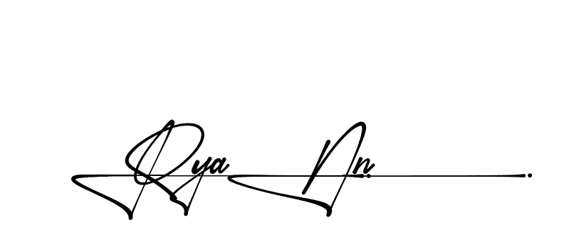 The best way (Almeira-2OrVX) to make a short signature is to pick only two or three words in your name. The name Ceard include a total of six letters. For converting this name. Ceard signature style 2 images and pictures png