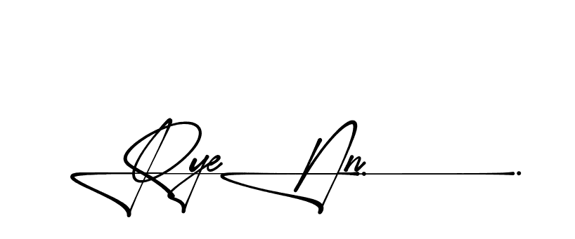 The best way (Almeira-2OrVX) to make a short signature is to pick only two or three words in your name. The name Ceard include a total of six letters. For converting this name. Ceard signature style 2 images and pictures png