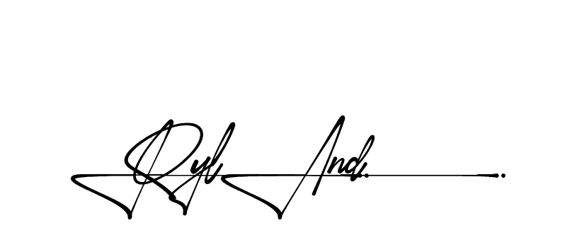 The best way (Almeira-2OrVX) to make a short signature is to pick only two or three words in your name. The name Ceard include a total of six letters. For converting this name. Ceard signature style 2 images and pictures png