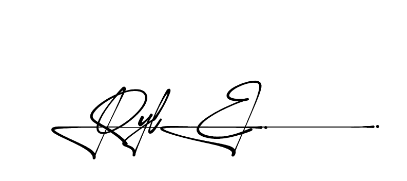 The best way (Almeira-2OrVX) to make a short signature is to pick only two or three words in your name. The name Ceard include a total of six letters. For converting this name. Ceard signature style 2 images and pictures png