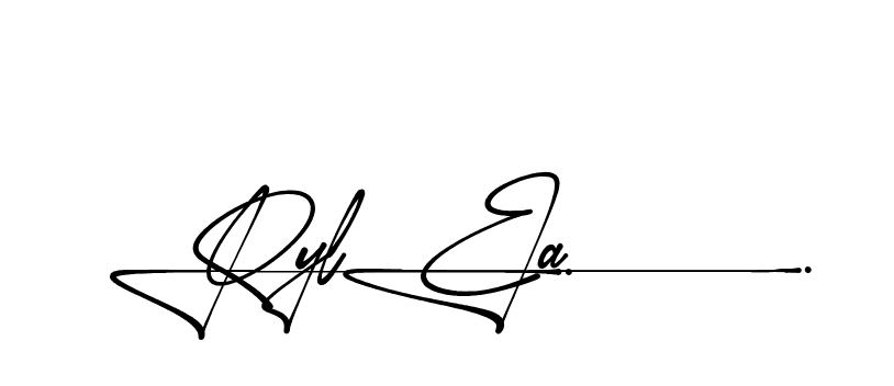 The best way (Almeira-2OrVX) to make a short signature is to pick only two or three words in your name. The name Ceard include a total of six letters. For converting this name. Ceard signature style 2 images and pictures png