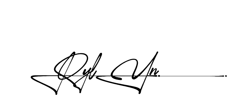 The best way (Almeira-2OrVX) to make a short signature is to pick only two or three words in your name. The name Ceard include a total of six letters. For converting this name. Ceard signature style 2 images and pictures png