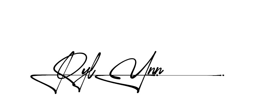 The best way (Almeira-2OrVX) to make a short signature is to pick only two or three words in your name. The name Ceard include a total of six letters. For converting this name. Ceard signature style 2 images and pictures png