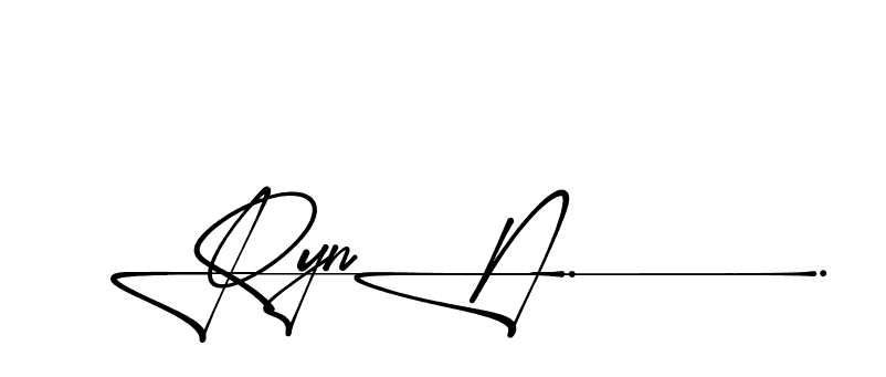 The best way (Almeira-2OrVX) to make a short signature is to pick only two or three words in your name. The name Ceard include a total of six letters. For converting this name. Ceard signature style 2 images and pictures png