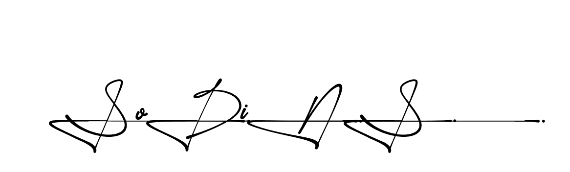 The best way (Almeira-2OrVX) to make a short signature is to pick only two or three words in your name. The name Ceard include a total of six letters. For converting this name. Ceard signature style 2 images and pictures png