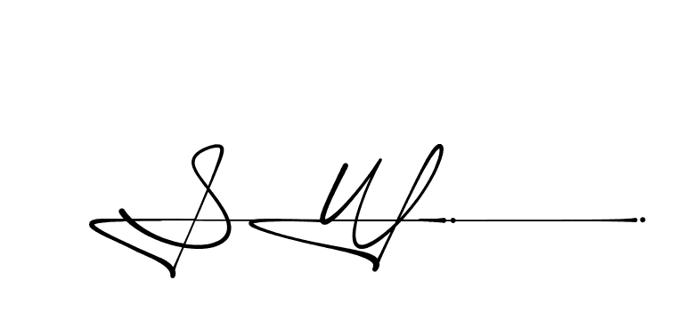 The best way (Almeira-2OrVX) to make a short signature is to pick only two or three words in your name. The name Ceard include a total of six letters. For converting this name. Ceard signature style 2 images and pictures png