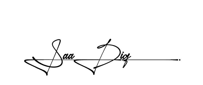 The best way (Almeira-2OrVX) to make a short signature is to pick only two or three words in your name. The name Ceard include a total of six letters. For converting this name. Ceard signature style 2 images and pictures png