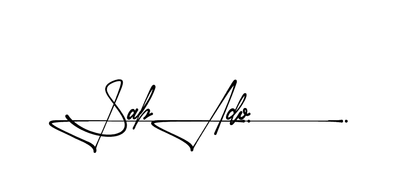 The best way (Almeira-2OrVX) to make a short signature is to pick only two or three words in your name. The name Ceard include a total of six letters. For converting this name. Ceard signature style 2 images and pictures png