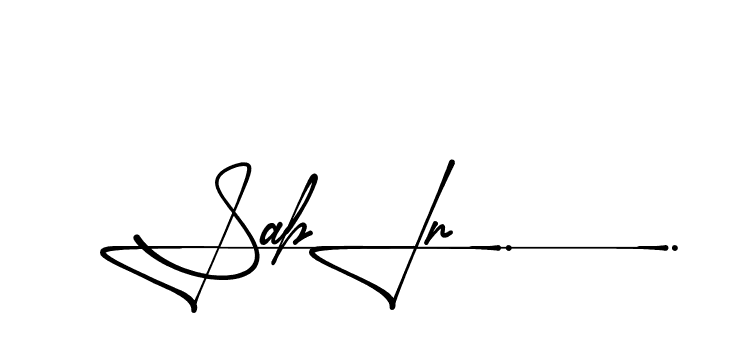 The best way (Almeira-2OrVX) to make a short signature is to pick only two or three words in your name. The name Ceard include a total of six letters. For converting this name. Ceard signature style 2 images and pictures png