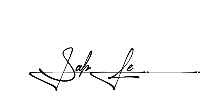 The best way (Almeira-2OrVX) to make a short signature is to pick only two or three words in your name. The name Ceard include a total of six letters. For converting this name. Ceard signature style 2 images and pictures png