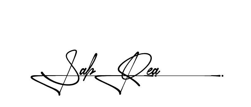 The best way (Almeira-2OrVX) to make a short signature is to pick only two or three words in your name. The name Ceard include a total of six letters. For converting this name. Ceard signature style 2 images and pictures png