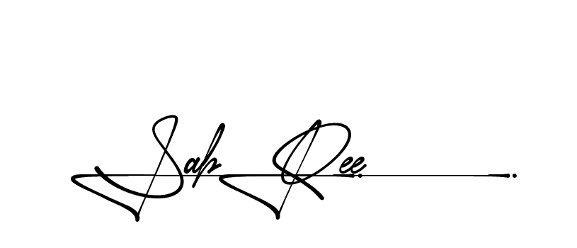 The best way (Almeira-2OrVX) to make a short signature is to pick only two or three words in your name. The name Ceard include a total of six letters. For converting this name. Ceard signature style 2 images and pictures png