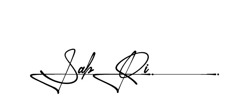 The best way (Almeira-2OrVX) to make a short signature is to pick only two or three words in your name. The name Ceard include a total of six letters. For converting this name. Ceard signature style 2 images and pictures png