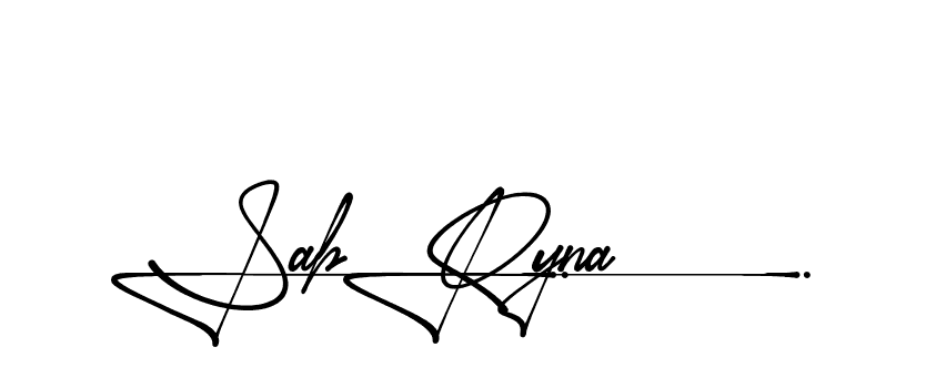 The best way (Almeira-2OrVX) to make a short signature is to pick only two or three words in your name. The name Ceard include a total of six letters. For converting this name. Ceard signature style 2 images and pictures png