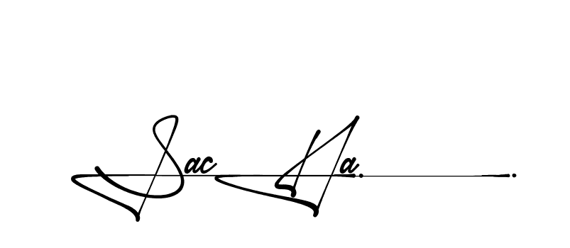 The best way (Almeira-2OrVX) to make a short signature is to pick only two or three words in your name. The name Ceard include a total of six letters. For converting this name. Ceard signature style 2 images and pictures png