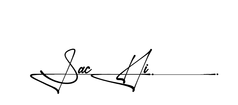 The best way (Almeira-2OrVX) to make a short signature is to pick only two or three words in your name. The name Ceard include a total of six letters. For converting this name. Ceard signature style 2 images and pictures png