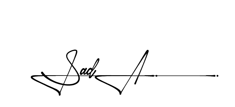 The best way (Almeira-2OrVX) to make a short signature is to pick only two or three words in your name. The name Ceard include a total of six letters. For converting this name. Ceard signature style 2 images and pictures png