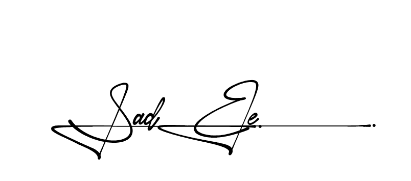 The best way (Almeira-2OrVX) to make a short signature is to pick only two or three words in your name. The name Ceard include a total of six letters. For converting this name. Ceard signature style 2 images and pictures png