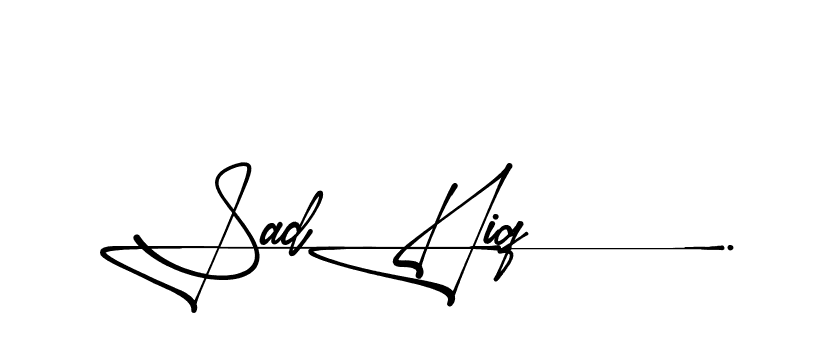 The best way (Almeira-2OrVX) to make a short signature is to pick only two or three words in your name. The name Ceard include a total of six letters. For converting this name. Ceard signature style 2 images and pictures png