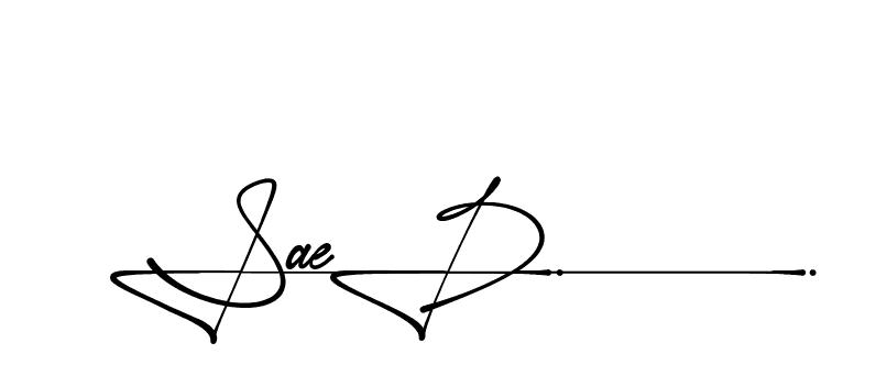 The best way (Almeira-2OrVX) to make a short signature is to pick only two or three words in your name. The name Ceard include a total of six letters. For converting this name. Ceard signature style 2 images and pictures png