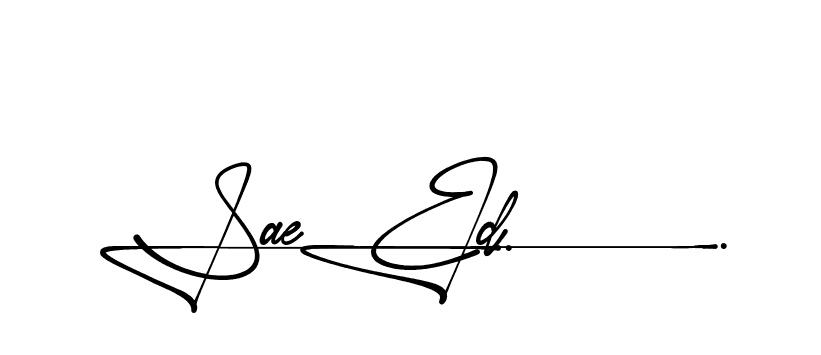 The best way (Almeira-2OrVX) to make a short signature is to pick only two or three words in your name. The name Ceard include a total of six letters. For converting this name. Ceard signature style 2 images and pictures png