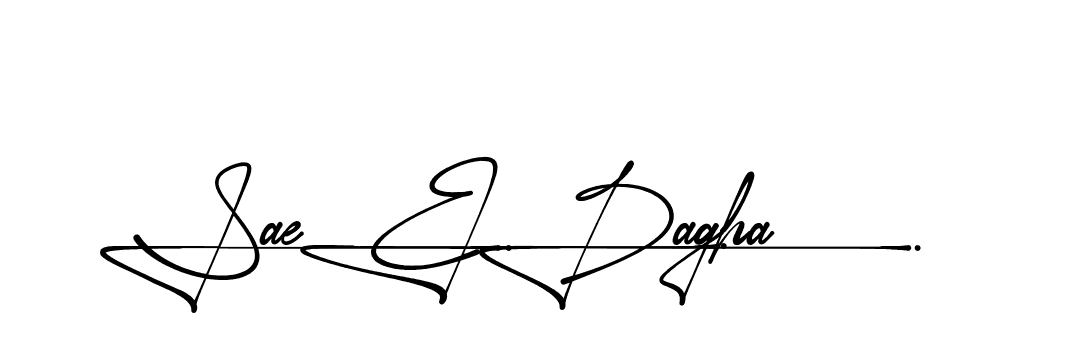 The best way (Almeira-2OrVX) to make a short signature is to pick only two or three words in your name. The name Ceard include a total of six letters. For converting this name. Ceard signature style 2 images and pictures png