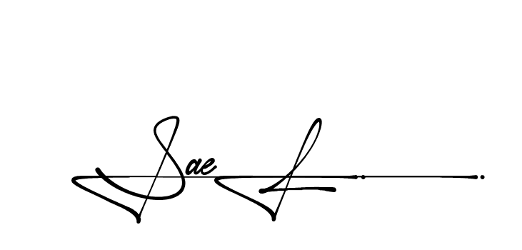 The best way (Almeira-2OrVX) to make a short signature is to pick only two or three words in your name. The name Ceard include a total of six letters. For converting this name. Ceard signature style 2 images and pictures png