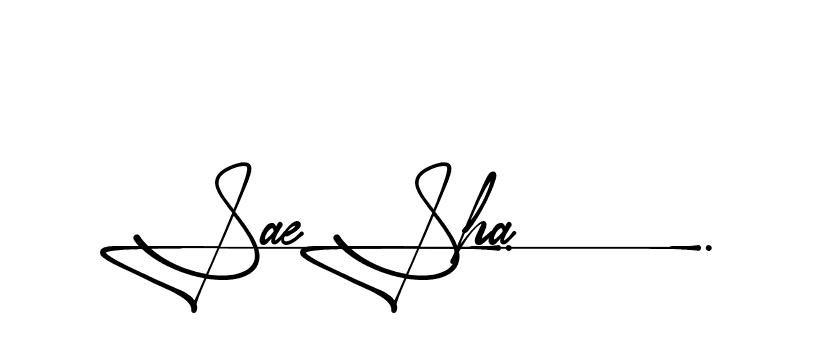 The best way (Almeira-2OrVX) to make a short signature is to pick only two or three words in your name. The name Ceard include a total of six letters. For converting this name. Ceard signature style 2 images and pictures png