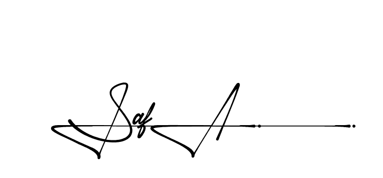 The best way (Almeira-2OrVX) to make a short signature is to pick only two or three words in your name. The name Ceard include a total of six letters. For converting this name. Ceard signature style 2 images and pictures png