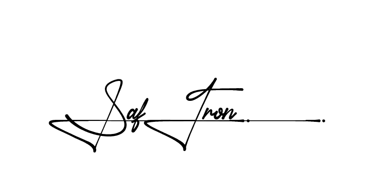 The best way (Almeira-2OrVX) to make a short signature is to pick only two or three words in your name. The name Ceard include a total of six letters. For converting this name. Ceard signature style 2 images and pictures png