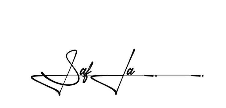 The best way (Almeira-2OrVX) to make a short signature is to pick only two or three words in your name. The name Ceard include a total of six letters. For converting this name. Ceard signature style 2 images and pictures png