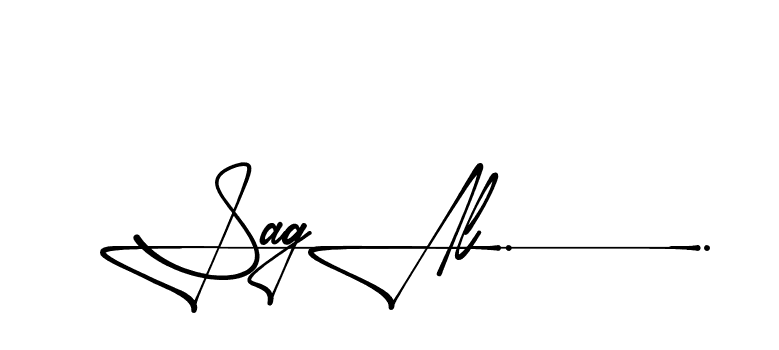 The best way (Almeira-2OrVX) to make a short signature is to pick only two or three words in your name. The name Ceard include a total of six letters. For converting this name. Ceard signature style 2 images and pictures png