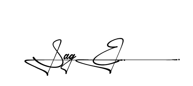 The best way (Almeira-2OrVX) to make a short signature is to pick only two or three words in your name. The name Ceard include a total of six letters. For converting this name. Ceard signature style 2 images and pictures png