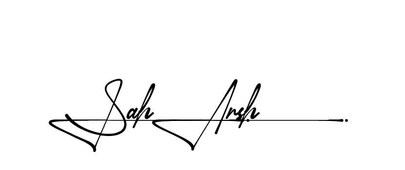 The best way (Almeira-2OrVX) to make a short signature is to pick only two or three words in your name. The name Ceard include a total of six letters. For converting this name. Ceard signature style 2 images and pictures png