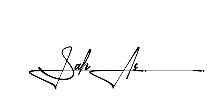 The best way (Almeira-2OrVX) to make a short signature is to pick only two or three words in your name. The name Ceard include a total of six letters. For converting this name. Ceard signature style 2 images and pictures png