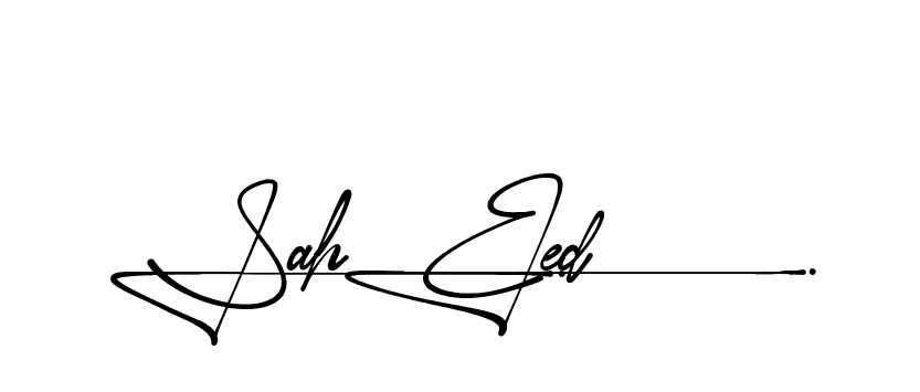 The best way (Almeira-2OrVX) to make a short signature is to pick only two or three words in your name. The name Ceard include a total of six letters. For converting this name. Ceard signature style 2 images and pictures png