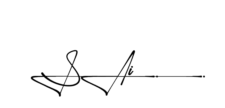 The best way (Almeira-2OrVX) to make a short signature is to pick only two or three words in your name. The name Ceard include a total of six letters. For converting this name. Ceard signature style 2 images and pictures png