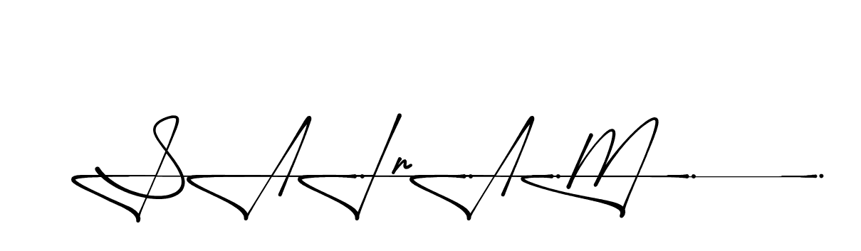 The best way (Almeira-2OrVX) to make a short signature is to pick only two or three words in your name. The name Ceard include a total of six letters. For converting this name. Ceard signature style 2 images and pictures png