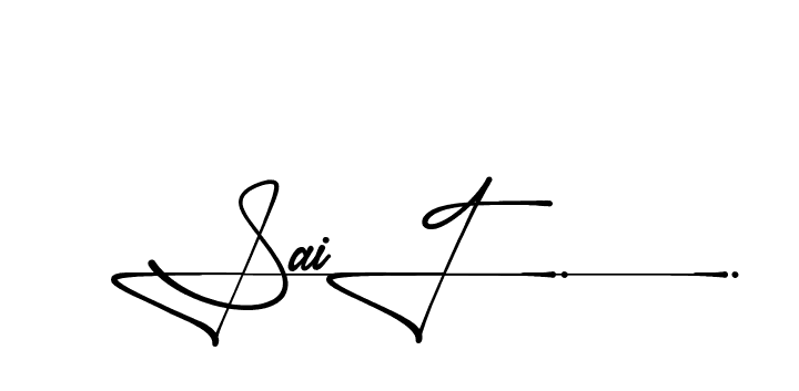 The best way (Almeira-2OrVX) to make a short signature is to pick only two or three words in your name. The name Ceard include a total of six letters. For converting this name. Ceard signature style 2 images and pictures png