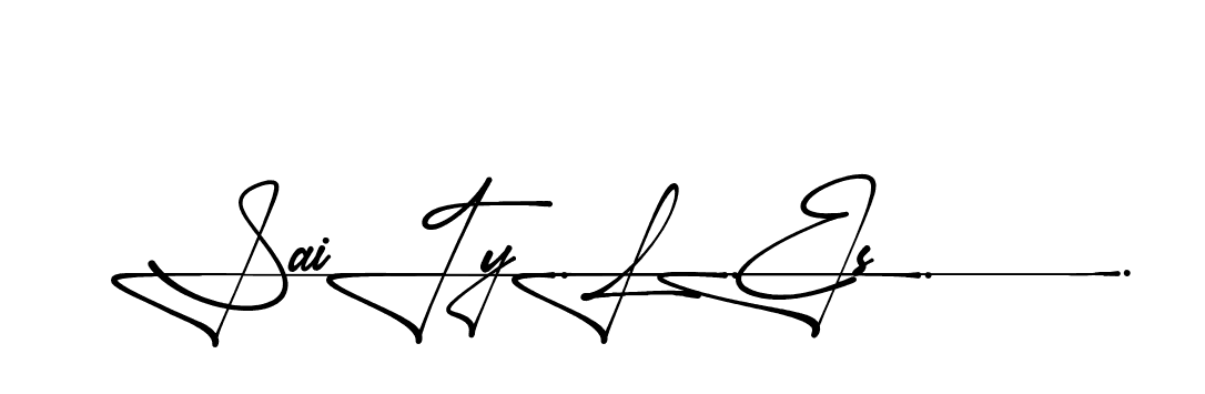 The best way (Almeira-2OrVX) to make a short signature is to pick only two or three words in your name. The name Ceard include a total of six letters. For converting this name. Ceard signature style 2 images and pictures png