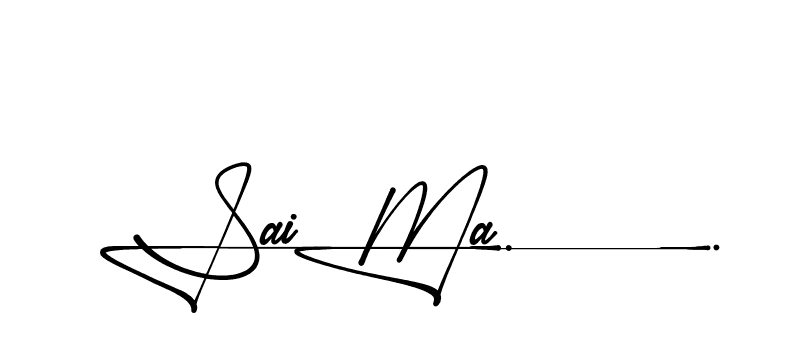 The best way (Almeira-2OrVX) to make a short signature is to pick only two or three words in your name. The name Ceard include a total of six letters. For converting this name. Ceard signature style 2 images and pictures png