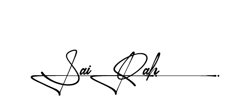 The best way (Almeira-2OrVX) to make a short signature is to pick only two or three words in your name. The name Ceard include a total of six letters. For converting this name. Ceard signature style 2 images and pictures png