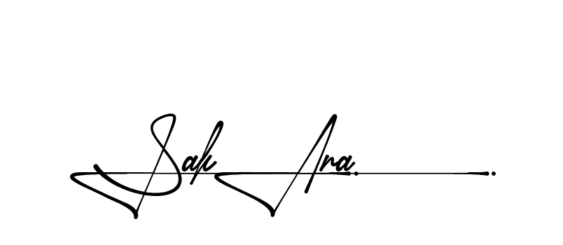 The best way (Almeira-2OrVX) to make a short signature is to pick only two or three words in your name. The name Ceard include a total of six letters. For converting this name. Ceard signature style 2 images and pictures png