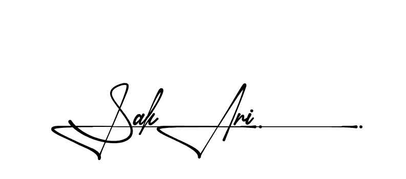 The best way (Almeira-2OrVX) to make a short signature is to pick only two or three words in your name. The name Ceard include a total of six letters. For converting this name. Ceard signature style 2 images and pictures png